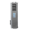 12L Portable Tankless, Camping, Outdoor, Emergency, Hot Water Heater Instant Boiler