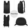 10L Waterproof Travel Outdoor Sport Daypack Knapsack Schoolbag Climbing Cycling Hiking Backpack