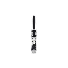 Xkarve // Spear Point Knife (Color: Camo)