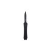 Xkarve // Spear Point Knife