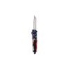 limited edition Freedom 0704 knife