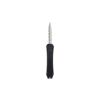 Xkarve // SP-Serrated Knike