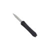 Xkarve // SP-Serrated Knike