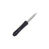Xkarve // SP-Serrated Knike