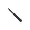 Xkarve // Spear Point Knife