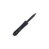 Xkarve // Spear Point Knife