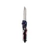 limited edition Freedom 0704 knife
